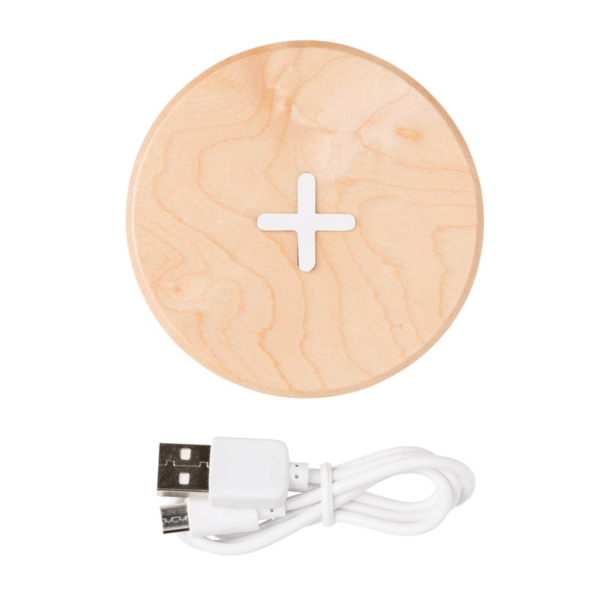 Tragbarer Reise Typ C Micro-Usb kabel Schlüsselanhänger Geschenk Tragbarer Reise Typ C Micro-Usb kabel Schlüsselanhänger Geschenk