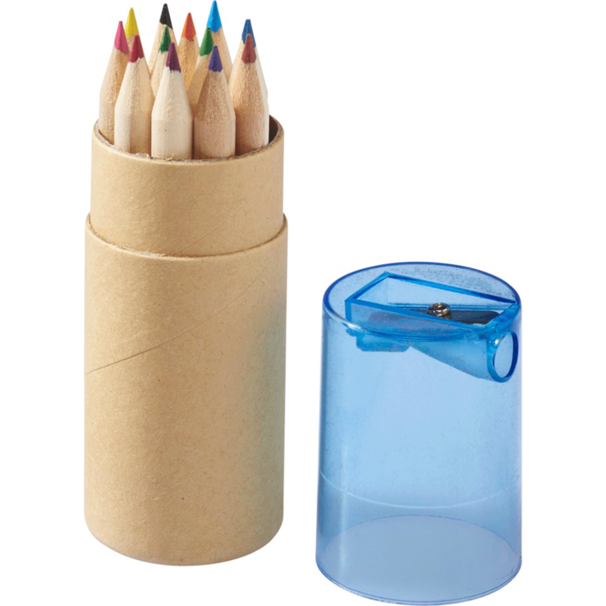 Набор тубусов. Коробка с карандашами. Тубус для карандашей. Набор карандашей. Набор карандашей в тубусе.